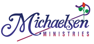 MichaelsenMinistries